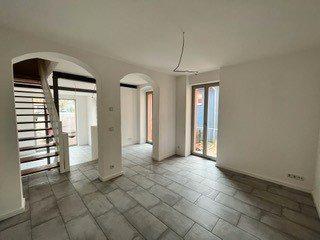 Foto - 3 Zimmer Reihenhaus zur Miete in Rathenow