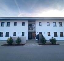 Exklusive 4-Zimmer-Maisonettewohnung mit großer Terrasse & Garten - Burgkirchen an der Alz