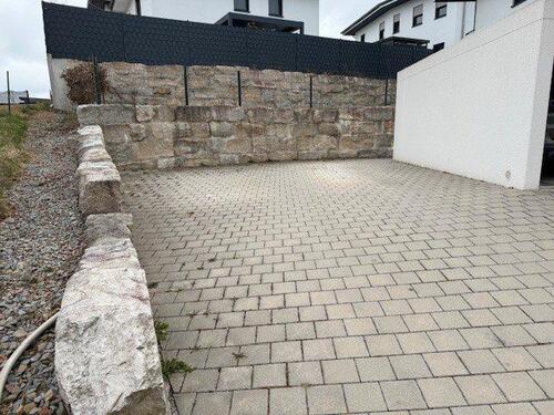 Foto - Maisonettenwohnung in Burgkirchen an der Alz zur Miete