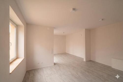 Foto - 2 Zimmer Etagenwohnung zur Miete in Uedem