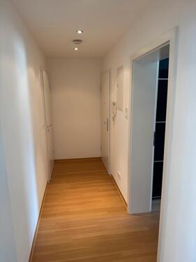 Foto - 3 Zimmer Etagenwohnung zur Miete in Siegen