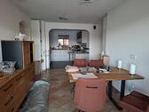 Foto - Schöne 3,5 Zimmer Wohnung mit Weitblick