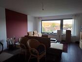 Foto - 3.5 Zimmer Erdgeschoßwohnung in Schöllkrippen