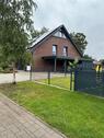 Foto - 4 Zimmer Doppelhaushälfte zur Miete in Oldenburg