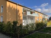 Foto - VIVAWEST modernisiert Ihre neue Wohnung.