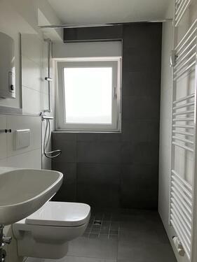 Foto - 3.5 Zimmer Erdgeschoßwohnung in Duisburg