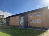 Foto - Erdgeschoßwohnung in Duisburg zur Miete