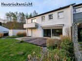 Foto - 4 Zimmer Doppelhaushälfte in Wuppertal