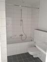 Foto - Hier ist Platz zum Wohnen - 512,00&nbsp;EUR Kaltmiete, ca.&nbsp; 71,00&nbsp;m&sup2;