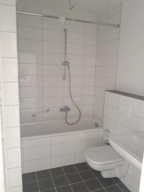 Foto - Hier ist Platz zum Wohnen - 512,00&nbsp;EUR Kaltmiete, ca.&nbsp; 71,00&nbsp;m&sup2;