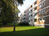 Foto - 3.5 Zimmer Etagenwohnung zur Miete in Gelsenkirchen