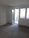 Foto - Etagenwohnung in Gelsenkirchen zur Miete