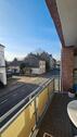Foto - 4 Zimmer Etagenwohnung zum Kaufen in Mönchengladbach