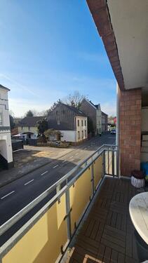 Foto - 4 Zimmer Etagenwohnung zum Kaufen in Mönchengladbach