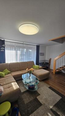 Foto - 4 Zimmer Etagenwohnung in Mönchengladbach