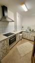 Foto - Etagenwohnung in Kempten (Allgäu) zum Kaufen