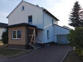 Foto - 4 Zimmer Einfamilienhaus zum Kaufen in Preußisch Oldendorf