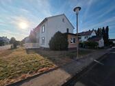 Foto - 4 Zimmer Einfamilienhaus in Preußisch Oldendorf