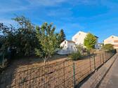 Foto - Einfamilienhaus in Preußisch Oldendorf zum Kaufen