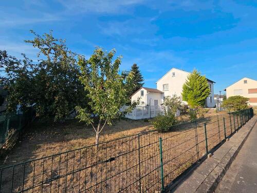 Foto - Einfamilienhaus in Preußisch Oldendorf zum Kaufen