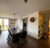 3-Zimmer-Wohnung zu verkaufen - 365.000,00&nbsp;EUR Kaufpreis, ca.&nbsp; 87,00&nbsp;m&sup2; in Wiesbaden (PLZ: 55252) Mainz-Kastel