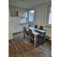 3-Zimmerwohnung - 200.000,00&nbsp;EUR Kaufpreis, ca.&nbsp; 55,00&nbsp;m&sup2; in Herzogenaurach (PLZ: 91074)