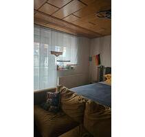 Wohnung zu verkaufen - 75.000,00&nbsp;EUR Kaufpreis, ca.&nbsp; 80,00&nbsp;m&sup2; in Meuselwitz (PLZ: 04610)
