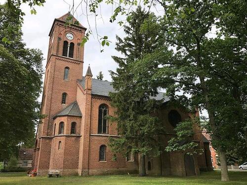 Foto - andere zur Miete in Berlin