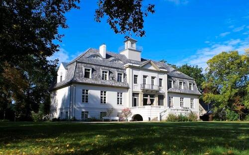 Foto - andere in Berlin zur Miete