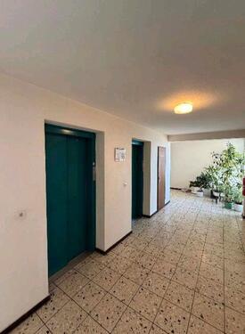 Foto - Etagenwohnung zur Miete in Villingen-Schwenningen