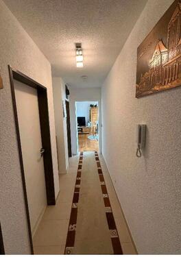 Foto - Etagenwohnung in Villingen-Schwenningen