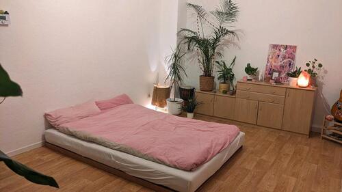 Foto - andere zur Miete in Münster