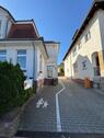 Foto - andere zur Miete in Heilbad Heiligenstadt