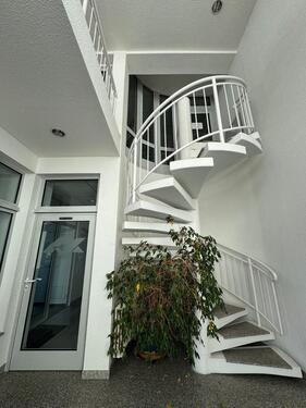 Foto - andere in Heilbad Heiligenstadt zur Miete