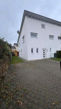 Foto - Haus DHH Immobilien - 485.000,00 EUR Kaufpreis,