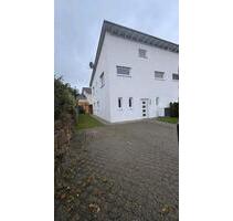 Haus DHH Immobilien - 485.000,00 EUR Kaufpreis, in Bühlertann (PLZ: 74424)
