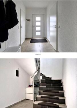 Foto - Einfamilienhaus zum Kaufen in Bühlertann