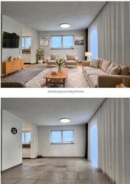 Foto - Einfamilienhaus in Bühlertann zum Kaufen