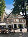 Foto - Gewerbeeinheit in Top Lage in der Göppinger City