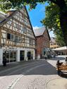Foto - andere zur Miete in Göppingen