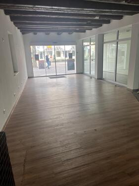 Foto - andere in Göppingen