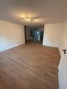 Foto - Etagenwohnung zur Miete in Mittelsinn