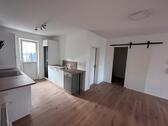 Foto - Etagenwohnung in Mittelsinn zur Miete