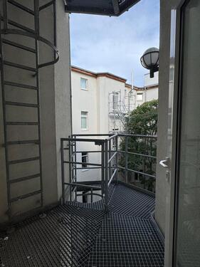 Foto - 