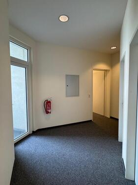 Foto - Gemütlicher Büro-Praxisraum in zentraler Lage in Magdeburg