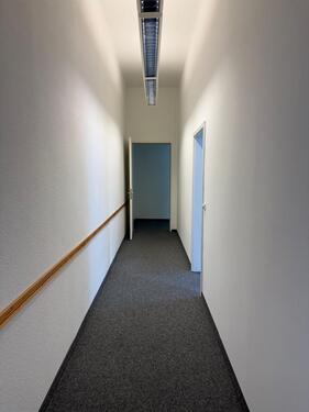 Foto - andere in Magdeburg
