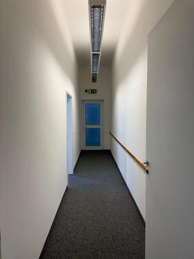 Foto - andere in Magdeburg zur Miete