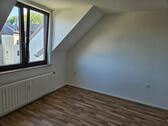 Foto - Etagenwohnung zur Miete in Duisburg