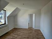 Foto - Etagenwohnung in Duisburg