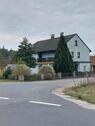 Foto - Wieder Verfügbar - 2FH mit 2.700 qm Grund und Baumöglichkeit